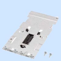 6SL3261-1BA00-0AA0 Внешний вид