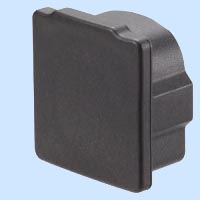 6SL3066-4CA01-0AA0 Внешний вид