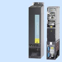 6SL3300-7TE32-6AA0 Внешний вид
