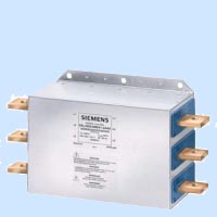 6SL3000-0BE32-5AA0 Внешний вид