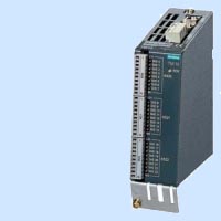 6SL3055-0AA00-3FA0 Внешний вид