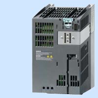 6SL3210-1SE17-7AA0 Внешний вид