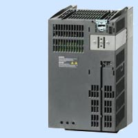 6SL3210-1SE23-2AA0 Внешний вид