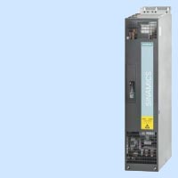6SL3310-1TE32-6AA3 Внешний вид