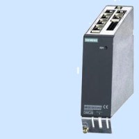 6SL3055-0AA00-6AA0 Внешний вид