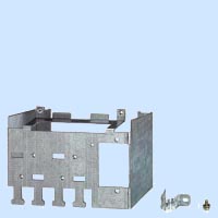 6SL3262-1AA00-0BA0 Внешний вид