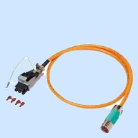6FX5002-5DA30-.... Внешний вид