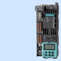 6SL3040-0JA02-0AA0 Внешний вид