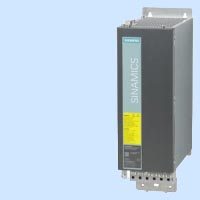 6SL3100-0BE23-6AB0 Внешний вид