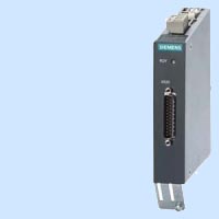 6SL3055-0AA00-5BA3 Внешний вид