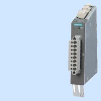 6SL3055-0AA00-3KA0 Внешний вид