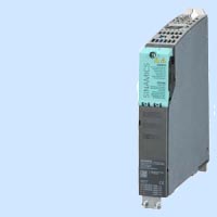 6SL3400-1AE31-0AA1 Внешний вид