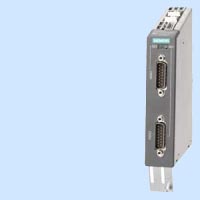 6SL3055-0AA00-5DA0 Внешний вид