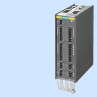 6SL3055-0AA00-3BA0 Внешний вид