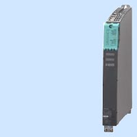 6SL3120-1TE32-0AA4 Внешний вид