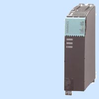 6SL3120-2TE21-8AA3 Внешний вид