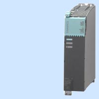 6SL3162-1AH01-0BA0 Внешний вид