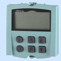 6SL3055-0AA00-4BA0 Внешний вид