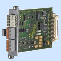 6SL3055-0AA00-2TA0 Внешний вид