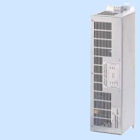 6SL3060-1FE21-6AA0 Внешний вид