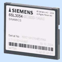 6SL3054-0EF01-1BA0 Внешний вид