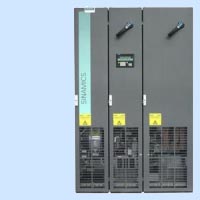 6SL3730-1TG41-1BA3 Внешний вид