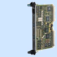 6DD1640-0AH0 Внешний вид