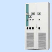 6SE0143-1KB17-0AA5 Внешний вид