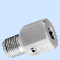 7MF4960-..... Внешний вид