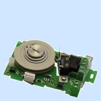 6DR4004-6K Внешний вид