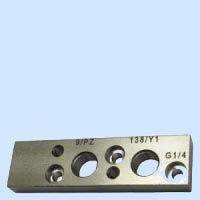 6DR4004-1R Внешний вид