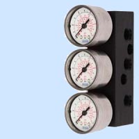 6DR4004-2PN Внешний вид