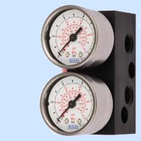 6DR4004-1PN Внешний вид