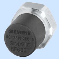 6GT2810-2EC10 Внешний вид