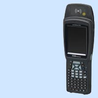 6GT2898-0DB00 Внешний вид