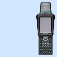 6GT2803-1AC00 Внешний вид