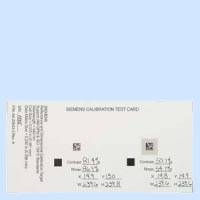 6GF3440-8CE Внешний вид