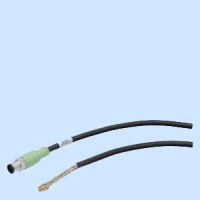 6GT2891-0DH50 Внешний вид