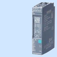 7MH4138-6AA00-0BA0 Внешний вид