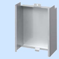 6GT2090-0QB00 Внешний вид