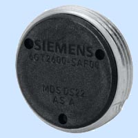 6GT2600-5AF00 Внешний вид