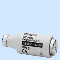 5SD8035 Внешний вид