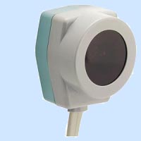 7KT9030 Внешний вид