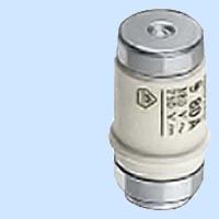 5SE2335 Внешний вид