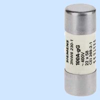 3NW6220-1 Внешний вид