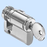 8GD9255 Внешний вид