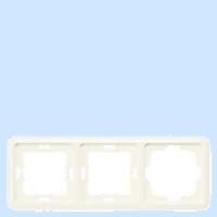 5TG1764 Внешний вид