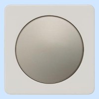 5TG8356 Внешний вид