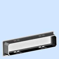 8GK9000-0KK02 Внешний вид