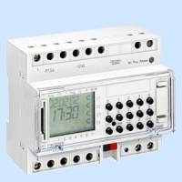 5WG1372-5EY02 Внешний вид